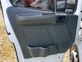2024 ГАЗ ГАЗель Next, белый, 3225000 рублей - вид 8
