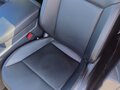 2018 Volkswagen Teramont I, белый - вид 11