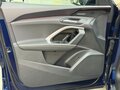 2025 Audi Q5 45 TFSI III (GU), синий, 9600000 рублей - вид 10