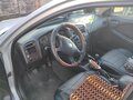 2001 Toyota Avensis I Рестайлинг, серебристый, 360000 рублей - вид 6
