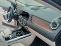 2022 Mercedes-Benz GLA 250 II (H247), чёрный, 2700000 рублей - вид 8