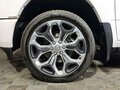 2019 Ram 1500 Crew Cab V, белый, 7200000 рублей - вид 8