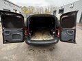 2020 Lada (ВАЗ) Largus I, коричневый, 930000 рублей - вид 8