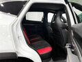 2026 Jetour Dashing I, белый, 2759900 рублей - вид 10