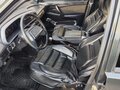 2007 Lada (ВАЗ) 2114, зелёный, 240000 рублей - вид 8