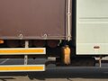 2019 ГАЗ ГАЗель (3302), белый, 1359000 рублей - вид 9