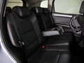 2023 Haval Dargo X I, серый, 2449000 рублей - вид 11