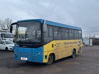 2019 Simaz 2258, синий, 2050000 рублей, вид 3