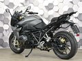 2015 BMW R 1200 RS, серый, 899000 рублей - вид 7