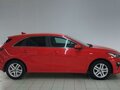 2020 Kia Ceed III, красный, 2000000 рублей - вид 3