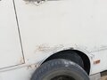 2005 Богдан А-092, белый, 350000 рублей - вид 6