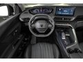 2024 Peugeot 4008 II Рестайлинг, белый, 3899000 рублей - вид 11