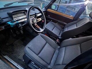 1976 Lada (ВАЗ) 2101, золотистый, 100000 рублей, вид 5