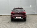 2015 Lifan X50, коричневый, 370000 рублей - вид 4