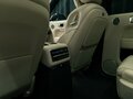 2025 Li Auto (Lixiang) L9 52.3 kWh I Рестайлинг, чёрный - вид 9