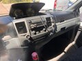 2015 ГАЗ ГАЗель (2705), белый, 780000 рублей - вид 7