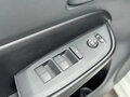 2024 Honda Fit Crosstar IV Рестайлинг, белый, 1140017 рублей - вид 8