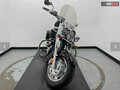 2007 Suzuki Boulevard C90, чёрный, 650000 рублей - вид 2