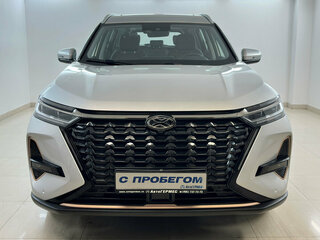 2024 Xcite X-Cross 8, серый, 2655000 рублей, вид 2