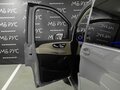 2026 Mercedes-Benz V-Класс 300 d экстра длинный III (W447) Рестайлинг 2, серый - вид 7