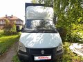 2019 ГАЗ ГАЗель (3302), белый, 1380000 рублей