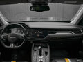 2021 Haval F7x I, чёрный, 1890000 рублей - вид 11