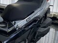 2026 Zontes ZT368-G, серый, 699990 рублей - вид 9