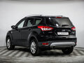 2016 Ford Kuga II, чёрный, 1099000 рублей - вид 6
