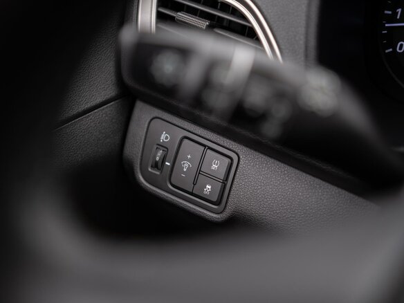 2020 Hyundai Solaris II, белый, 1480000 рублей - вид 18