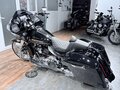 2017 Harley-Davidson Road Glide Special, чёрный, 1899000 рублей - вид 7