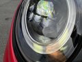 2023 Mini Hatch Cooper S III (F55/F56) Рестайлинг 2, красный, 3999999 рублей - вид 11