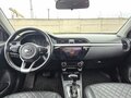 2019 Kia Rio IV, чёрный - вид 10
