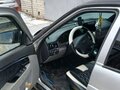 2011 Lada (ВАЗ) Priora I, серебристый, 535000 рублей - вид 6