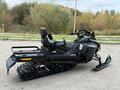 2026 BRP Ski-Doo Expedition 900, чёрный, 2750000 рублей - вид 5