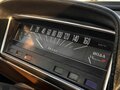 1983 Lada (ВАЗ) 2101, красный, 140000 рублей - вид 8