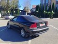 2003 Volvo S60 I, чёрный - вид 3