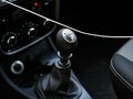 2014 Renault Duster I, серый - вид 7