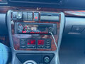 1998 Audi A4 I (B5), зелёный, 530000 рублей - вид 6