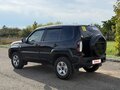2023 Lada (ВАЗ) Niva Travel I, чёрный, 1200000 рублей - вид 4