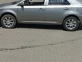2010 Geely MK I, серый, 400000 рублей - вид 3