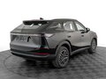 2026 Omoda C7, чёрный, 3099000 рублей - вид 1