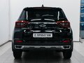 2023 Chery Tiggo 4 Pro I, чёрный, 1649000 рублей - вид 3