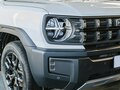 2026 Haval H3 I, белый, 2949000 рублей - вид 7