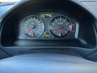 2012 Volvo C30 I Рестайлинг, белый, 800000 рублей, вид 5