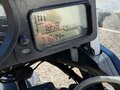 2010 BMW R 1200 GS, чёрный, 679000 рублей - вид 3
