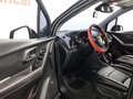 2018 Chevrolet Spark IV Рестайлинг, чёрный, 970000 рублей - вид 6
