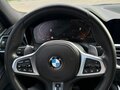 2021 BMW 3 серии 330i VII (G2x), чёрный - вид 7