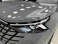2026 Jetta VS8, серый, 2140000 рублей - вид 9