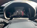 2022 Lexus LX 500d IV, серый, 13200000 рублей - вид 6