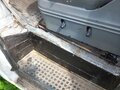 1991 Ford Transit, белый, 300000 рублей - вид 6